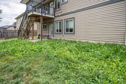 Photo 38 at 33993 Mcphee Place, Mission BC, Mission