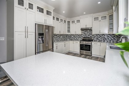 Photo 10 at 33993 Mcphee Place, Mission BC, Mission