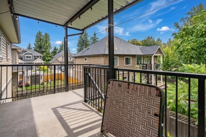 Photo 33 at 33993 Mcphee Place, Mission BC, Mission
