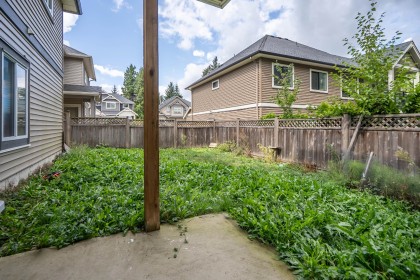 Photo 37 at 33993 Mcphee Place, Mission BC, Mission