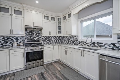 Photo 11 at 33993 Mcphee Place, Mission BC, Mission