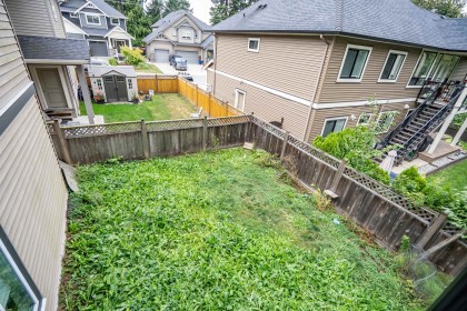 Photo 35 at 33993 Mcphee Place, Mission BC, Mission