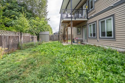 Photo 39 at 33993 Mcphee Place, Mission BC, Mission