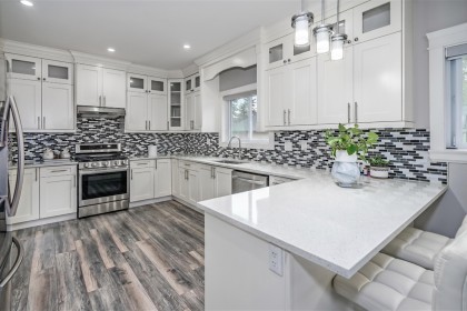Photo 8 at 33993 Mcphee Place, Mission BC, Mission