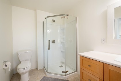 Photo 23 at 138 - 1140 Castle Crescent, Citadel PQ, Port Coquitlam