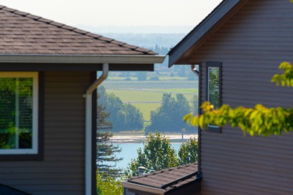 Photo 27 at 138 - 1140 Castle Crescent, Citadel PQ, Port Coquitlam
