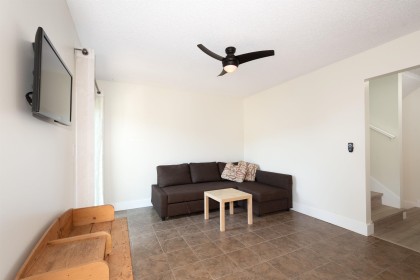 Photo 17 at 138 - 1140 Castle Crescent, Citadel PQ, Port Coquitlam
