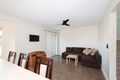 Photo 16 at 138 - 1140 Castle Crescent, Citadel PQ, Port Coquitlam
