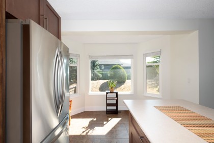 Photo 12 at 138 - 1140 Castle Crescent, Citadel PQ, Port Coquitlam