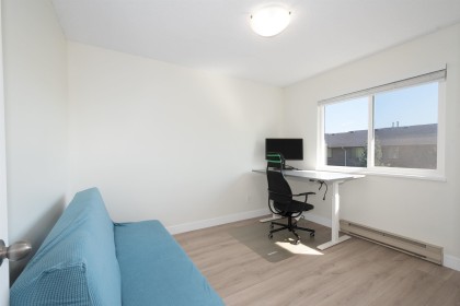 Photo 26 at 138 - 1140 Castle Crescent, Citadel PQ, Port Coquitlam