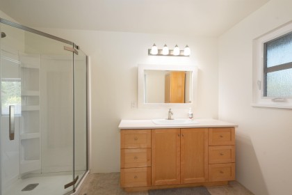 Photo 22 at 138 - 1140 Castle Crescent, Citadel PQ, Port Coquitlam