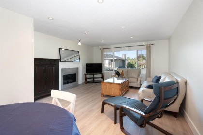 Photo 3 at 138 - 1140 Castle Crescent, Citadel PQ, Port Coquitlam