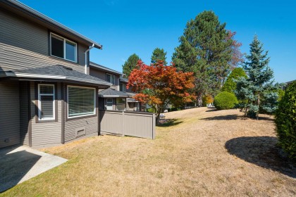 Photo 36 at 138 - 1140 Castle Crescent, Citadel PQ, Port Coquitlam