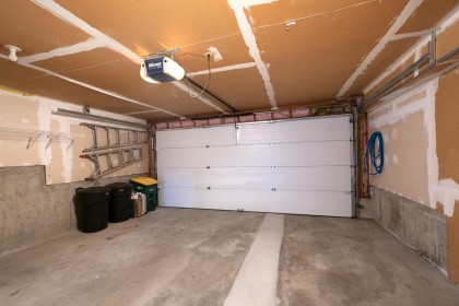 Photo 32 at 138 - 1140 Castle Crescent, Citadel PQ, Port Coquitlam