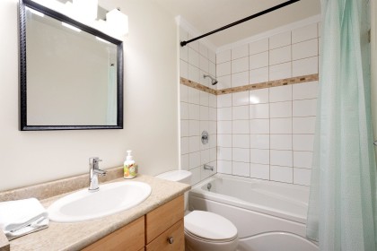Photo 28 at 138 - 1140 Castle Crescent, Citadel PQ, Port Coquitlam