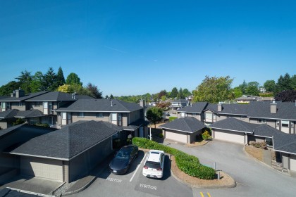 Photo 20 at 138 - 1140 Castle Crescent, Citadel PQ, Port Coquitlam