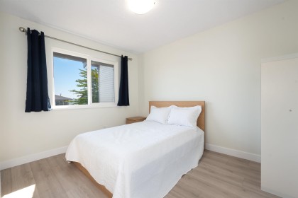 Photo 24 at 138 - 1140 Castle Crescent, Citadel PQ, Port Coquitlam