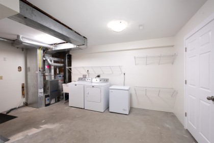 Photo 30 at 138 - 1140 Castle Crescent, Citadel PQ, Port Coquitlam