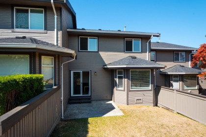 Photo 34 at 138 - 1140 Castle Crescent, Citadel PQ, Port Coquitlam
