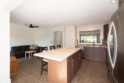 Photo 14 at 138 - 1140 Castle Crescent, Citadel PQ, Port Coquitlam