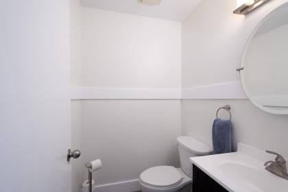 Photo 18 at 138 - 1140 Castle Crescent, Citadel PQ, Port Coquitlam