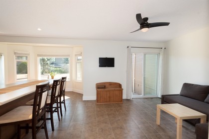 Photo 15 at 138 - 1140 Castle Crescent, Citadel PQ, Port Coquitlam