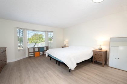 Photo 19 at 138 - 1140 Castle Crescent, Citadel PQ, Port Coquitlam