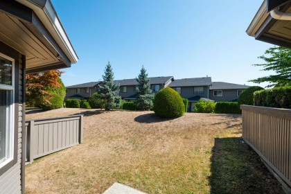 Photo 35 at 138 - 1140 Castle Crescent, Citadel PQ, Port Coquitlam