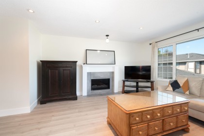 Photo 4 at 138 - 1140 Castle Crescent, Citadel PQ, Port Coquitlam