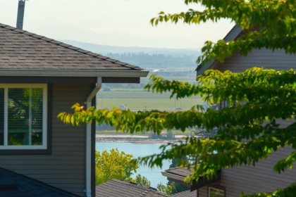 Photo 25 at 138 - 1140 Castle Crescent, Citadel PQ, Port Coquitlam