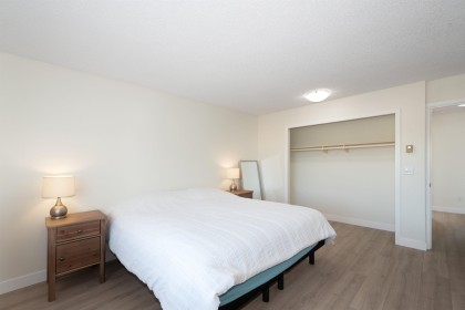 Photo 21 at 138 - 1140 Castle Crescent, Citadel PQ, Port Coquitlam