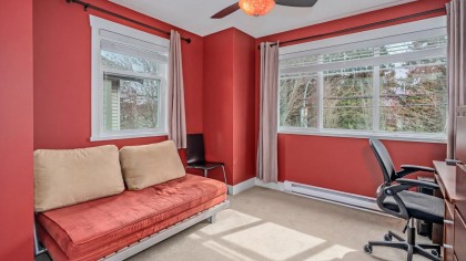 Photo 18 at 51 - 22865 Telosky Avenue, East Central, Maple Ridge