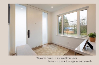 Photo 2 at 23998 120b Avenue, East Central, Maple Ridge