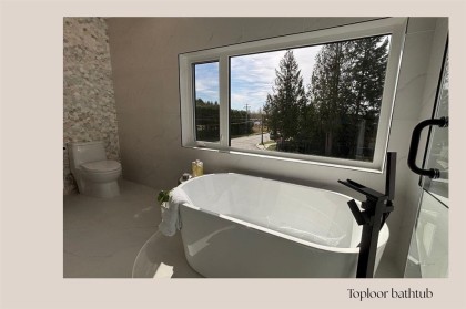 Photo 14 at 23998 120b Avenue, East Central, Maple Ridge