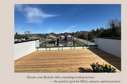 Photo 19 at 23998 120b Avenue, East Central, Maple Ridge