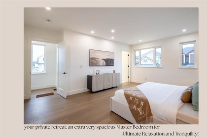 Photo 8 at 23998 120b Avenue, East Central, Maple Ridge