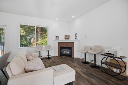 Photo 6 at 33883 Hollister Place, Mission BC, Mission