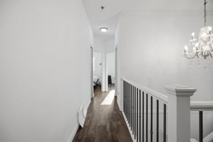 Photo 13 at 33883 Hollister Place, Mission BC, Mission