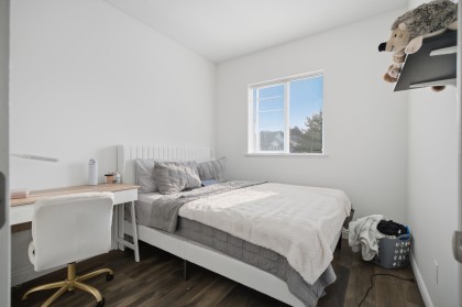 Photo 17 at 33883 Hollister Place, Mission BC, Mission
