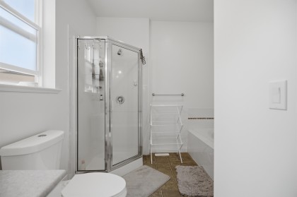 Photo 16 at 33883 Hollister Place, Mission BC, Mission