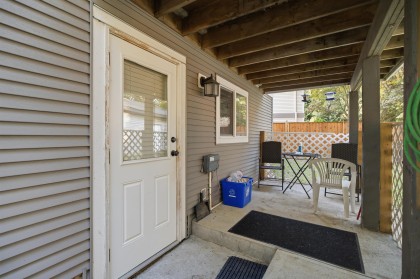 Photo 22 at 33883 Hollister Place, Mission BC, Mission