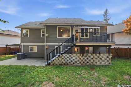 Photo 32 at 33883 Hollister Place, Mission BC, Mission