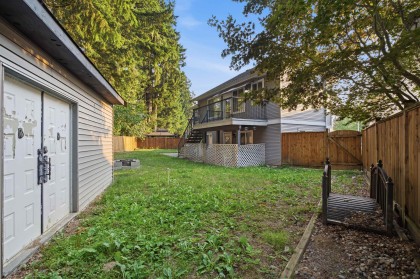 Photo 34 at 33883 Hollister Place, Mission BC, Mission