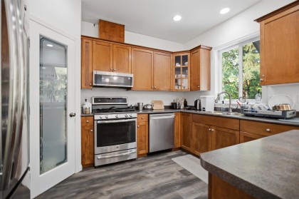 Photo 10 at 33883 Hollister Place, Mission BC, Mission