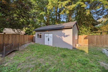 Photo 33 at 33883 Hollister Place, Mission BC, Mission