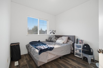 Photo 18 at 33883 Hollister Place, Mission BC, Mission