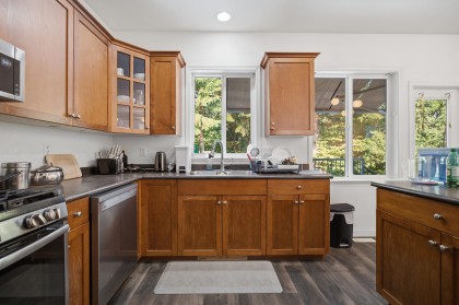 Photo 11 at 33883 Hollister Place, Mission BC, Mission