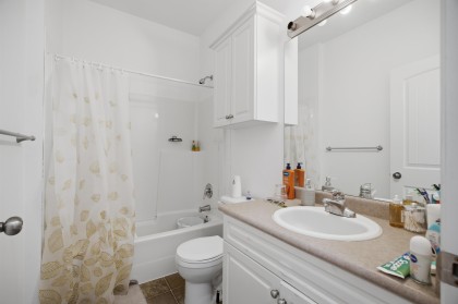 Photo 19 at 33883 Hollister Place, Mission BC, Mission