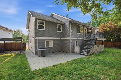 Photo 35 at 33883 Hollister Place, Mission BC, Mission
