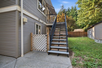 Photo 31 at 33883 Hollister Place, Mission BC, Mission